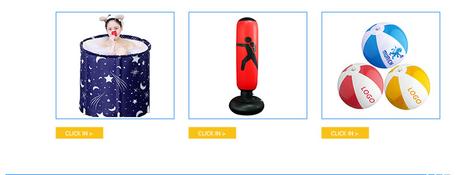 3d Full Size Solid Love Sucking Doll Sex Toys Big Boobs Lifelike Adult Sex Doll Silicone invented by AutomaticWoman